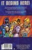 X-MEN THE COMPLETE AGE OF APOCALYPSE EPIC VOL 01 TP [9780785117148]